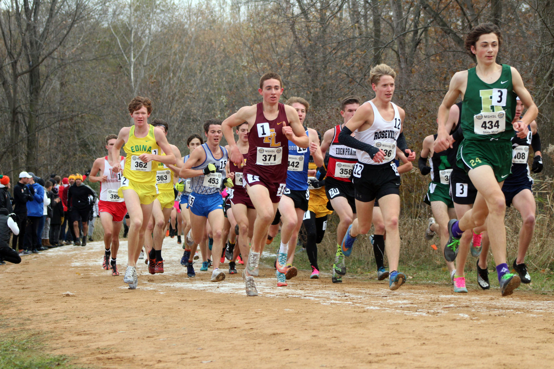 SP XC Max.jpg
